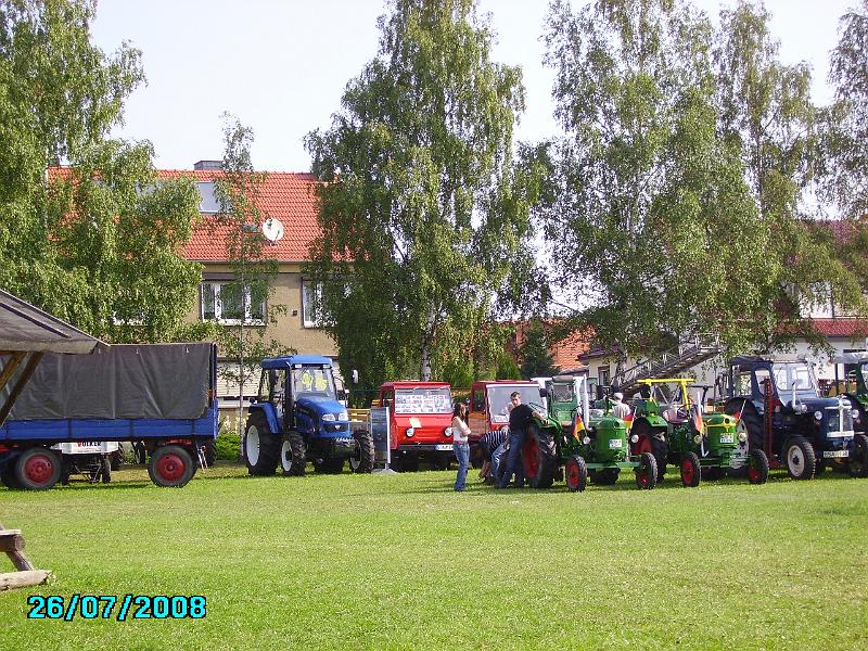 traktortreffen 2008 022.jpg